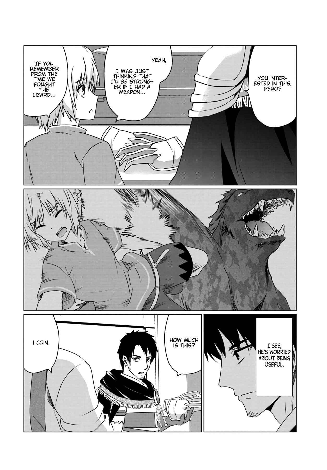 Chapter 10.2 - Page 4