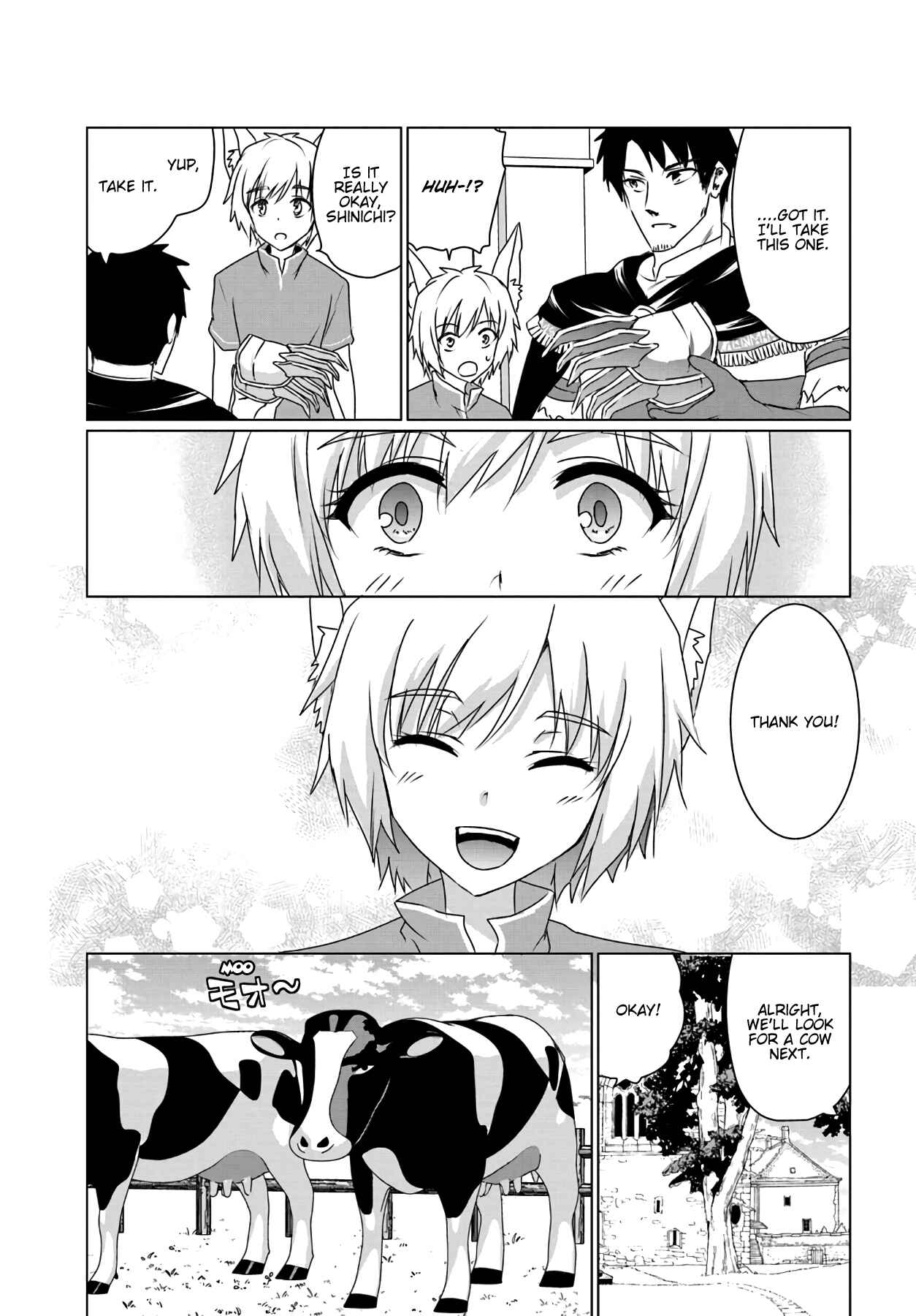 Chapter 10.2 - Page 5