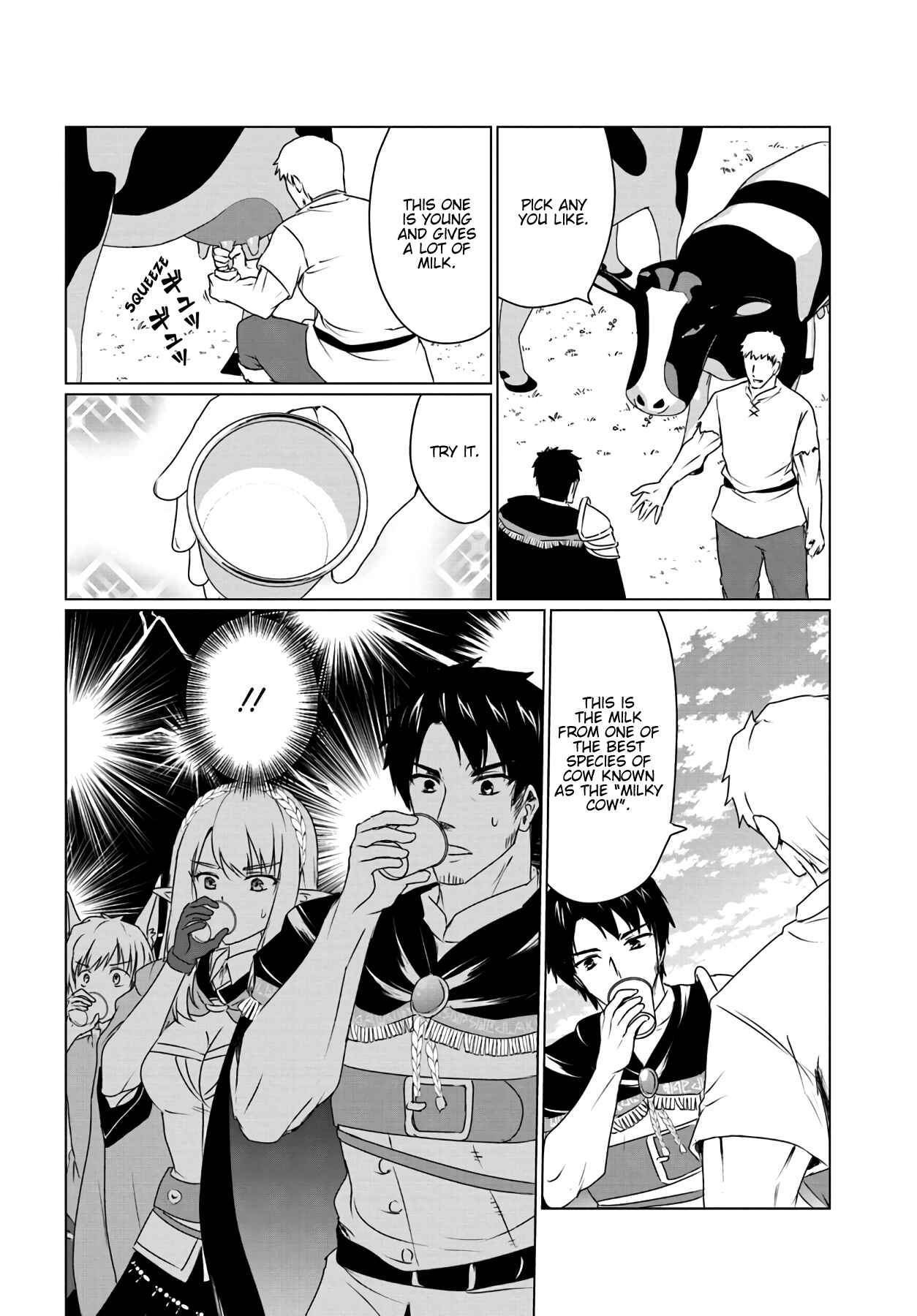 Chapter 10.2 - Page 6