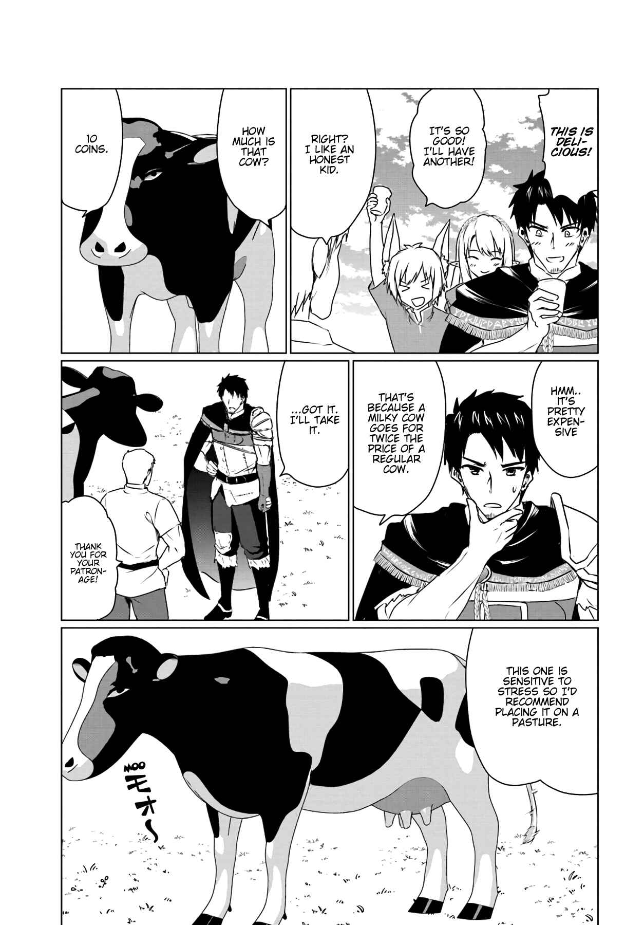 Chapter 10.2 - Page 7