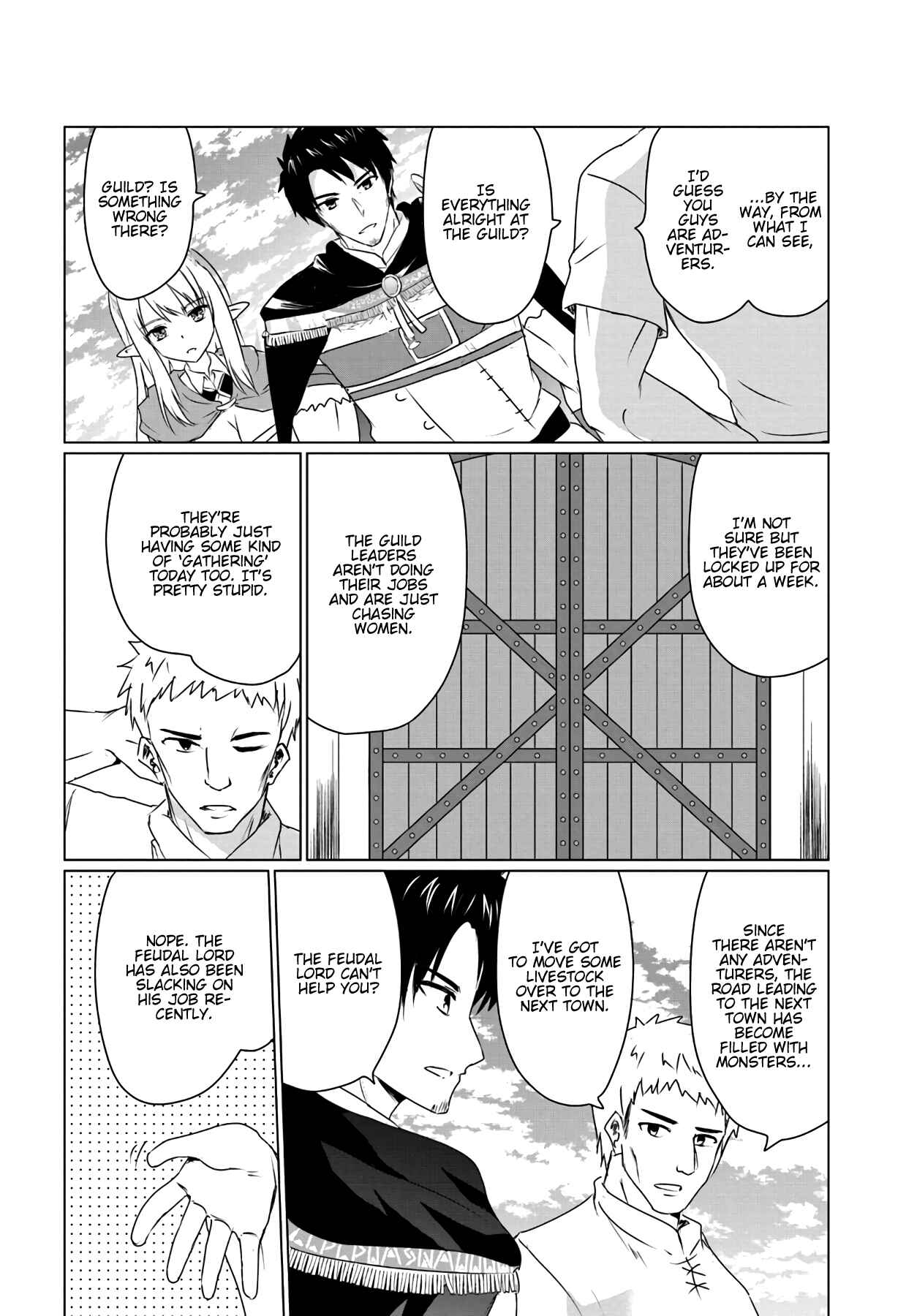 Chapter 10.2 - Page 8