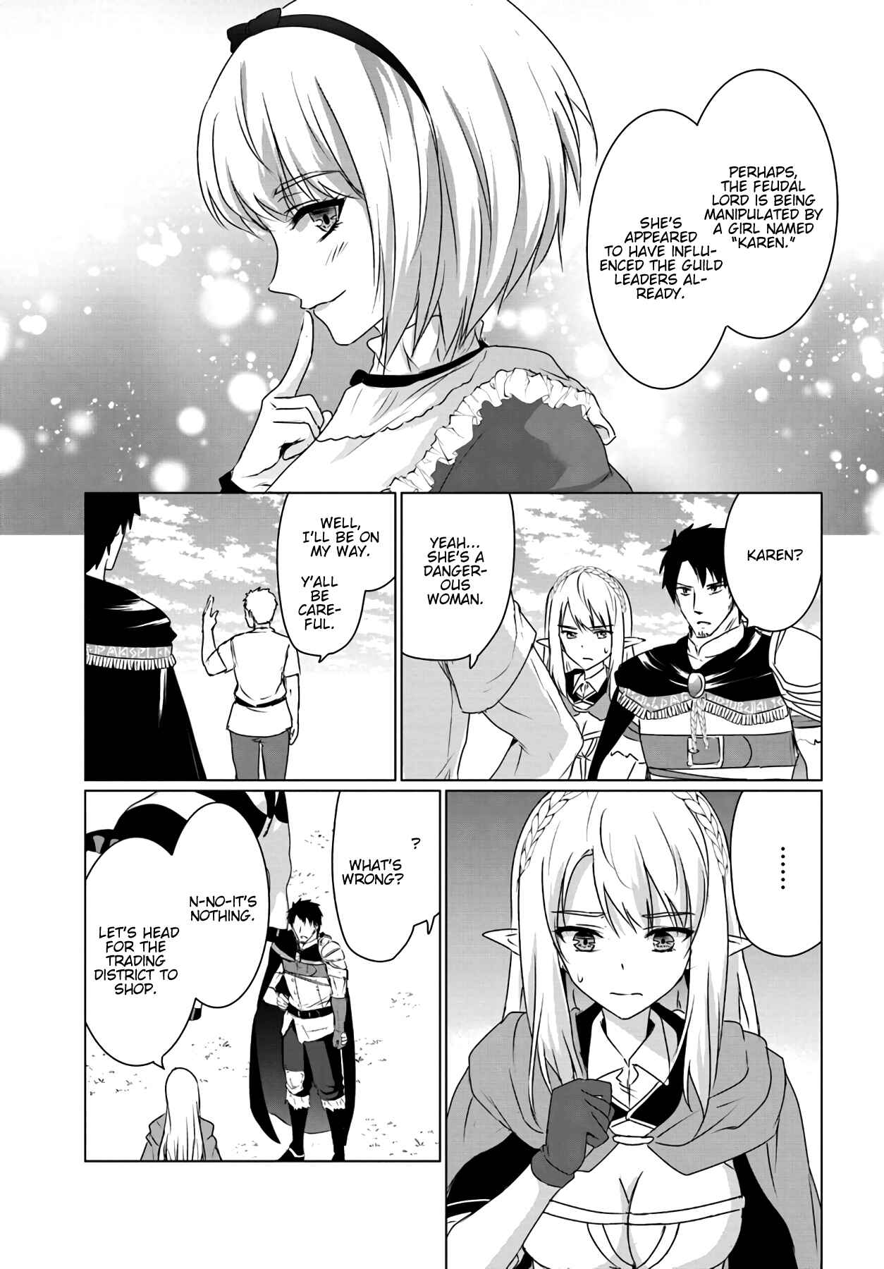Chapter 10.2 - Page 9