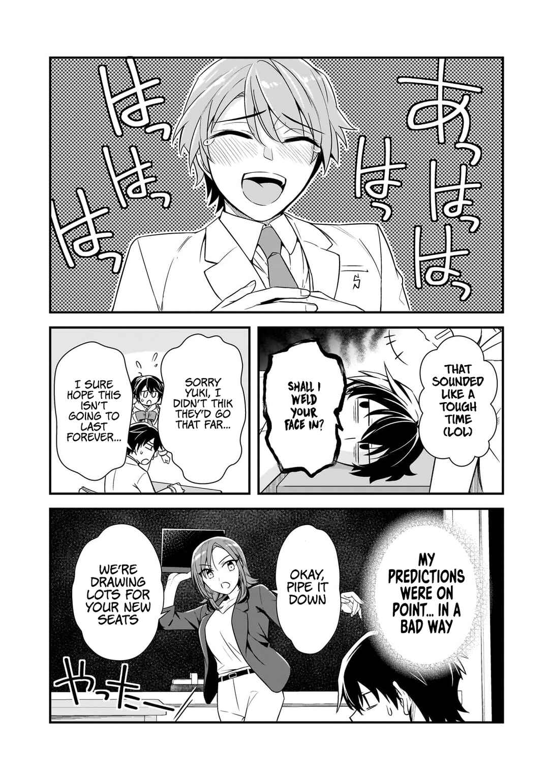 Chapter 6 - Page 14