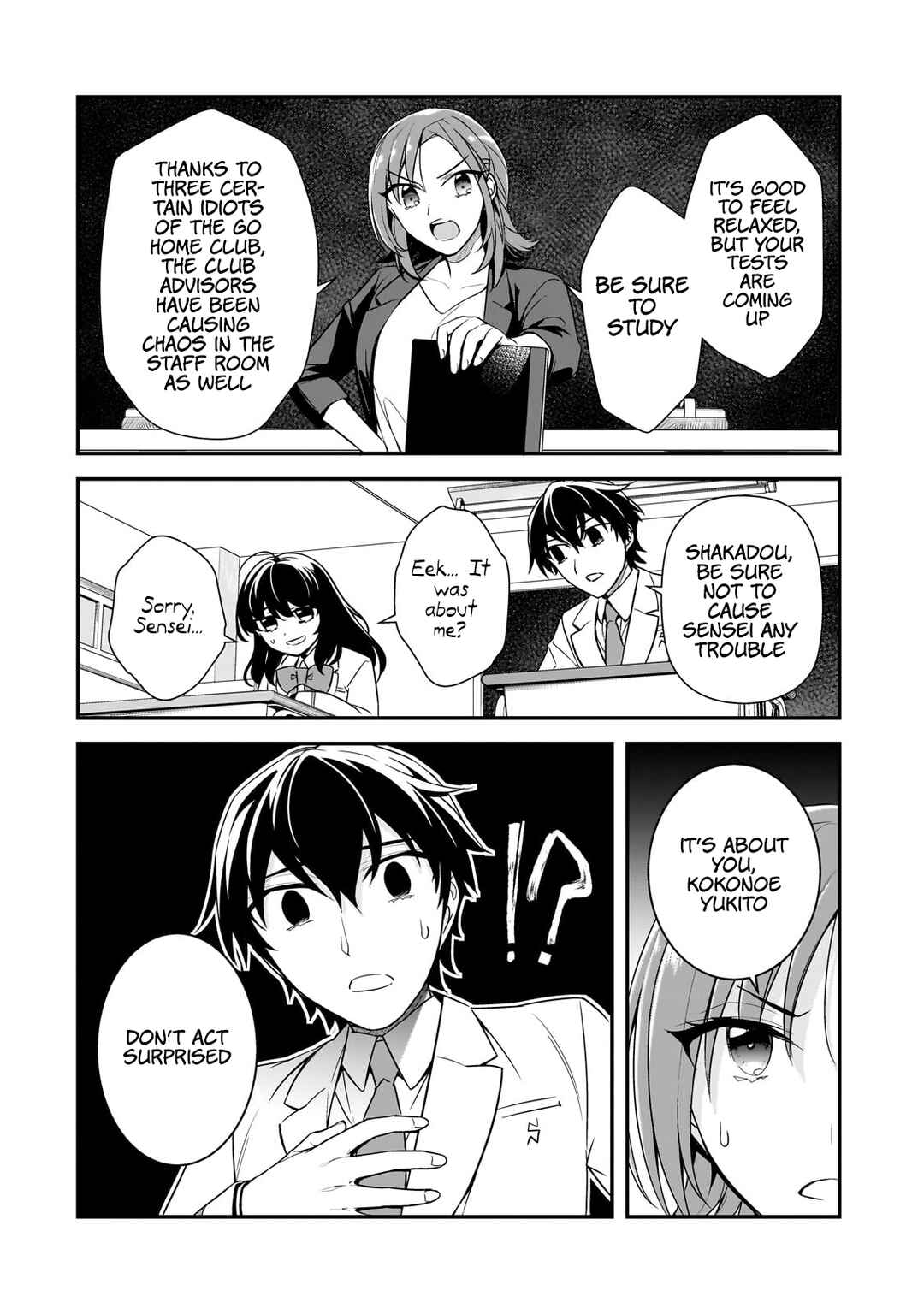 Chapter 6 - Page 17