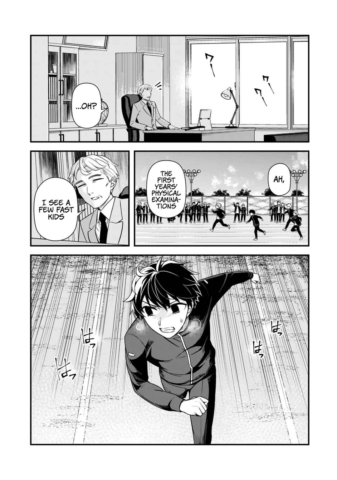 Chapter 6 - Page 2