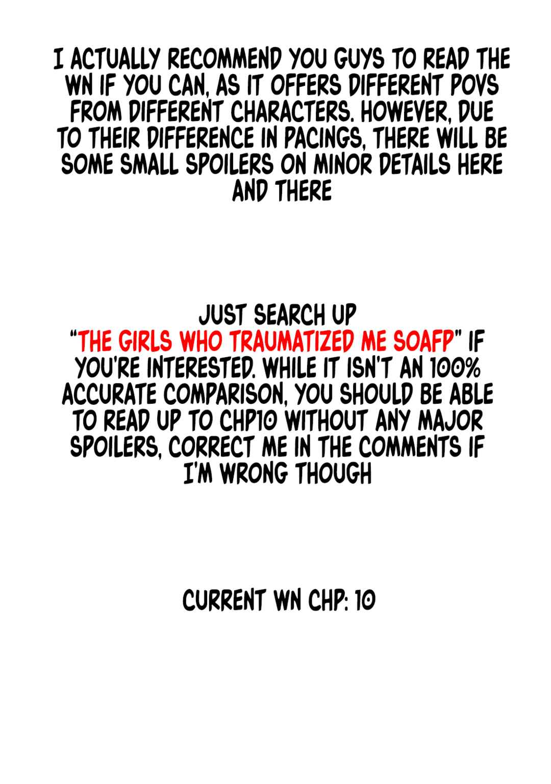 Chapter 6 - Page 32