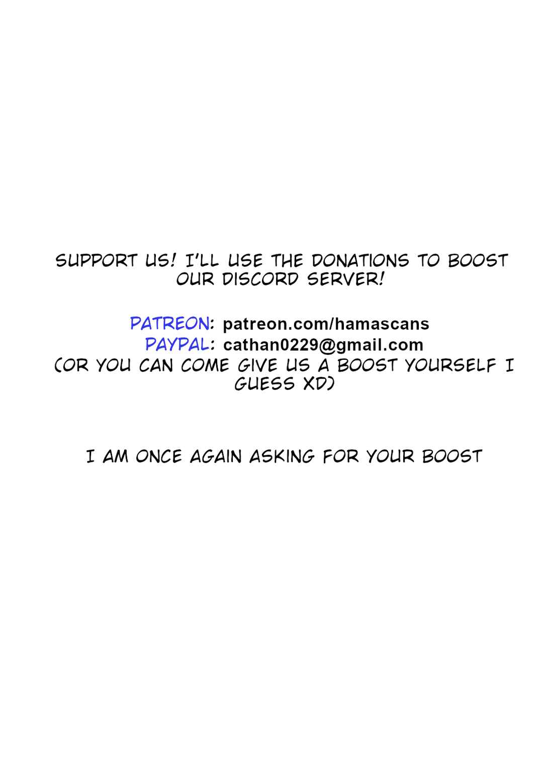 Chapter 6 - Page 33