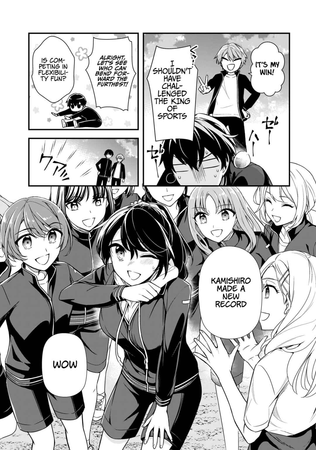 Chapter 6 - Page 4
