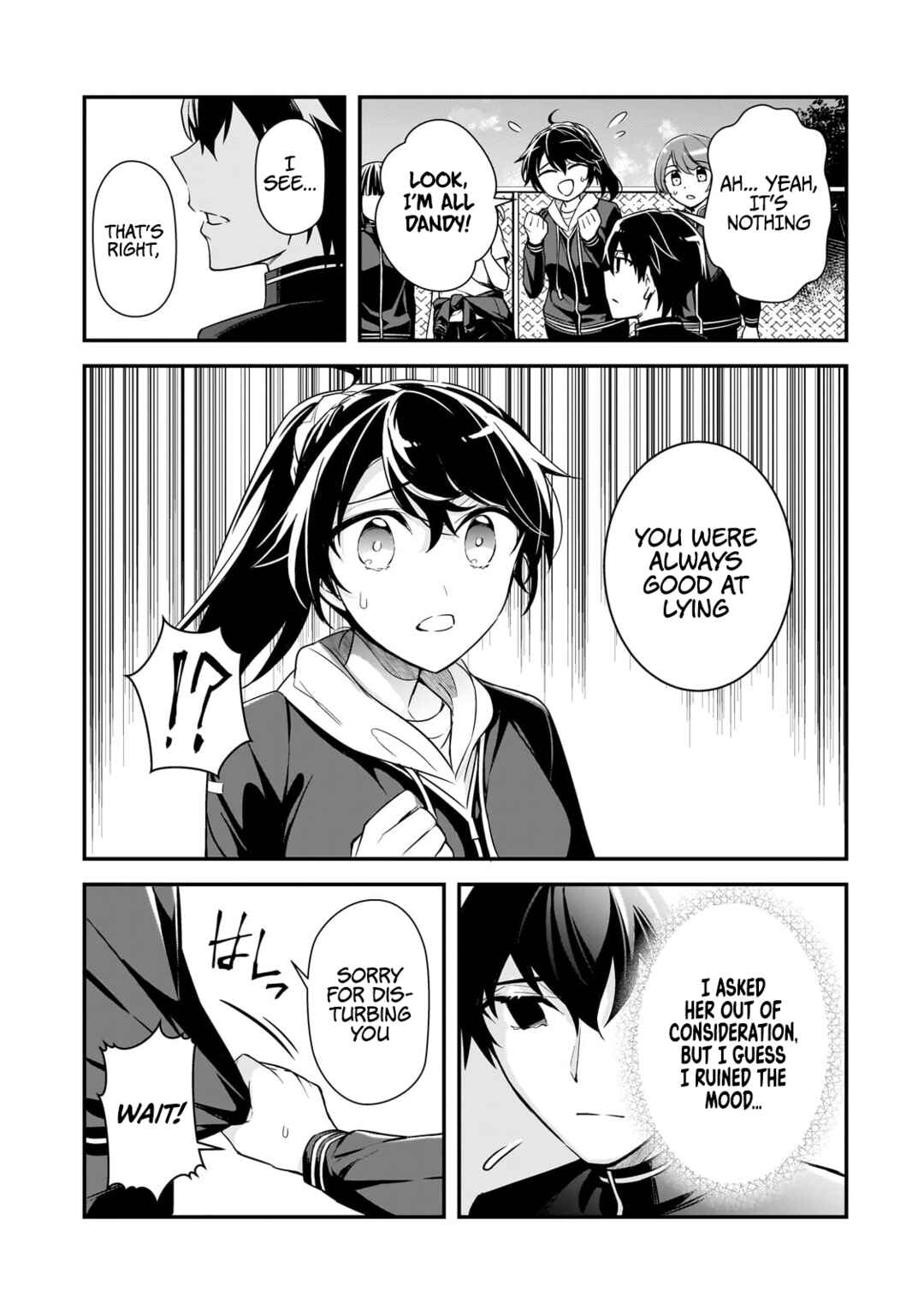 Chapter 6 - Page 6