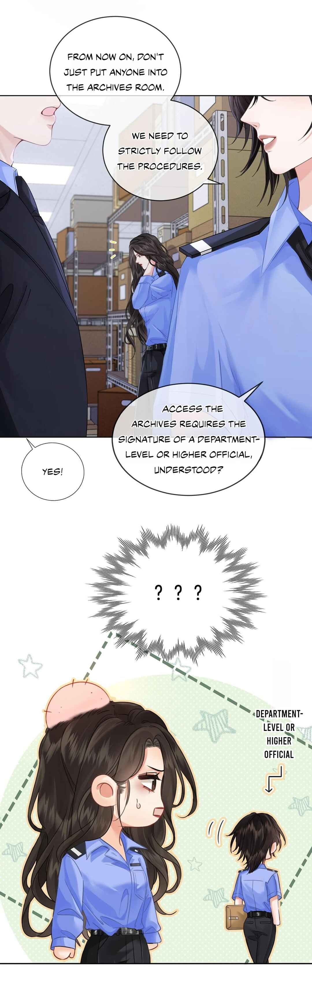 Chapter 8 - Page 13