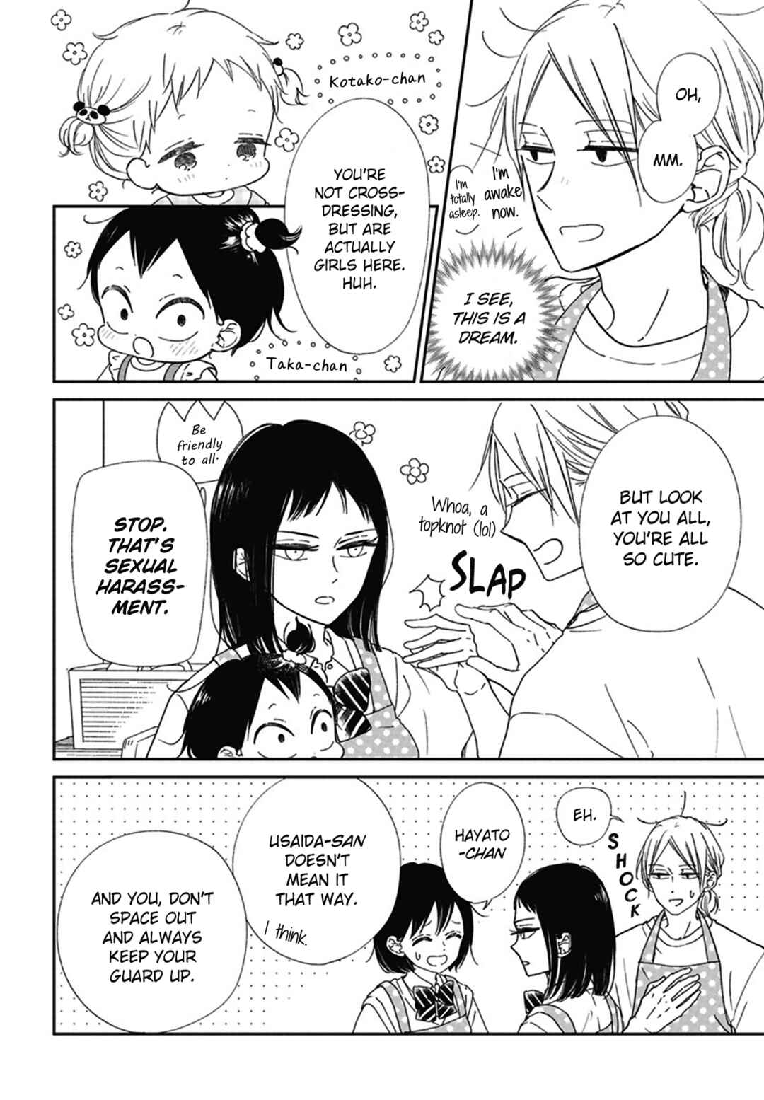 Chapter 127.5 - Page 2