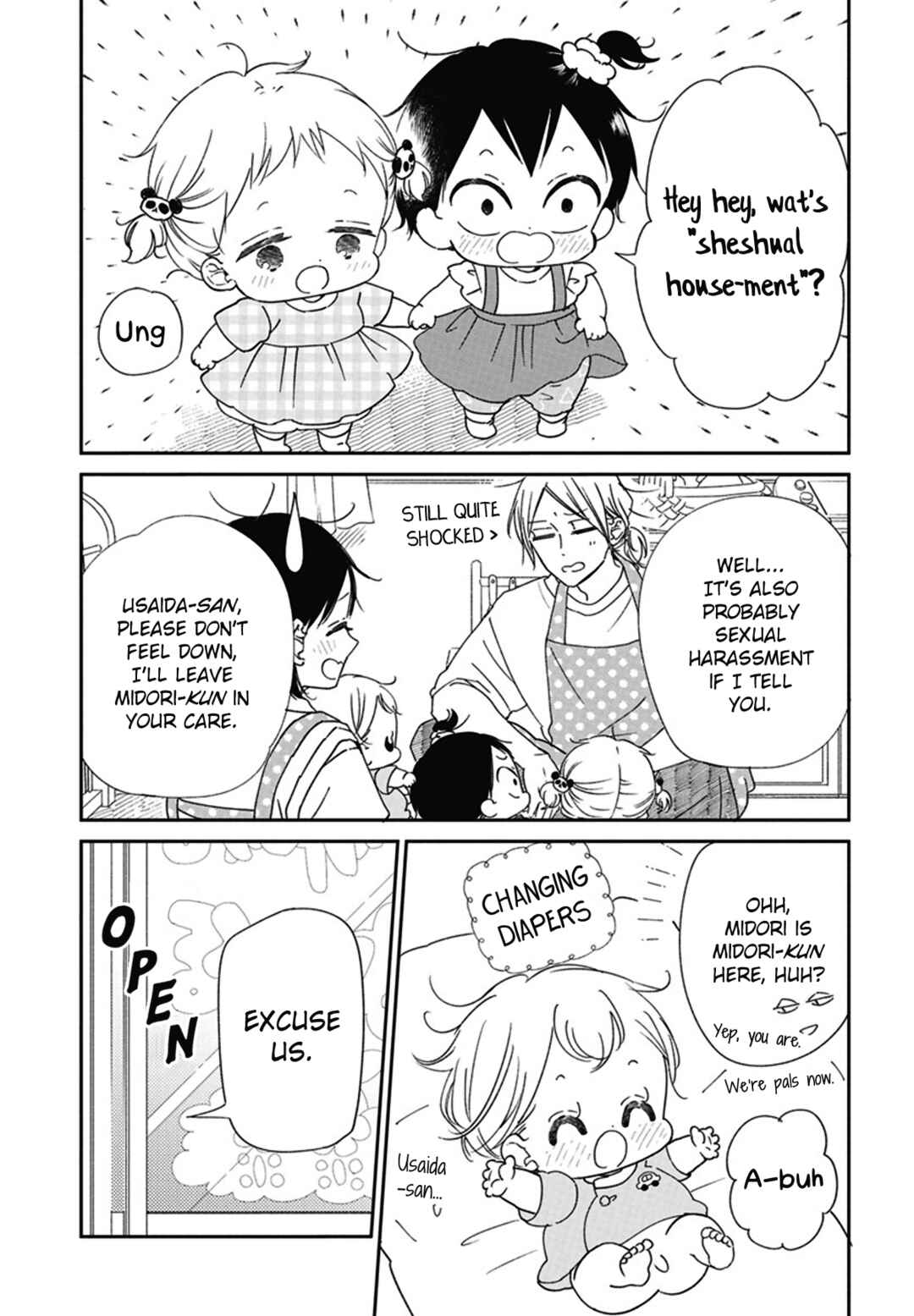 Chapter 127.5 - Page 3