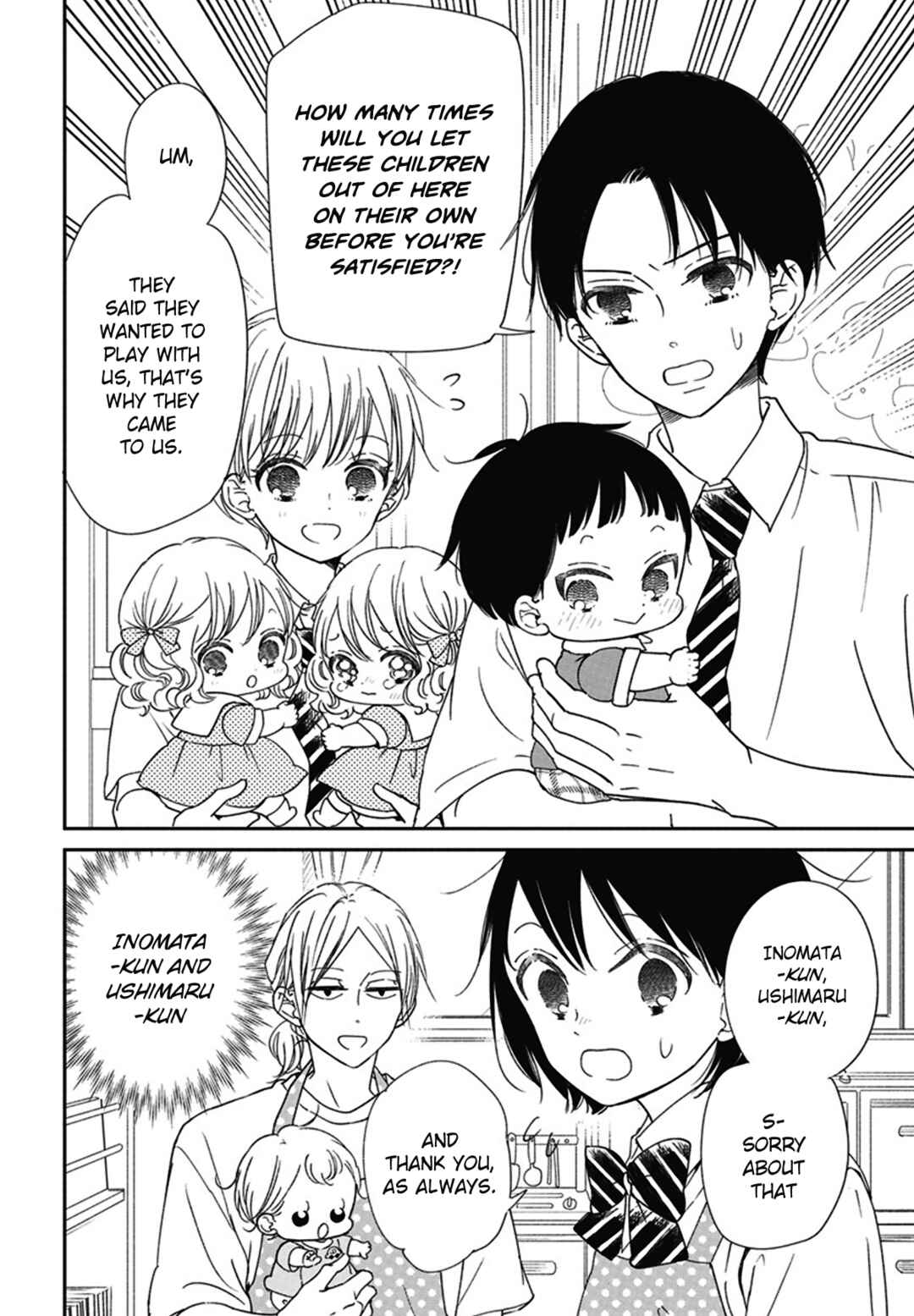 Chapter 127.5 - Page 4