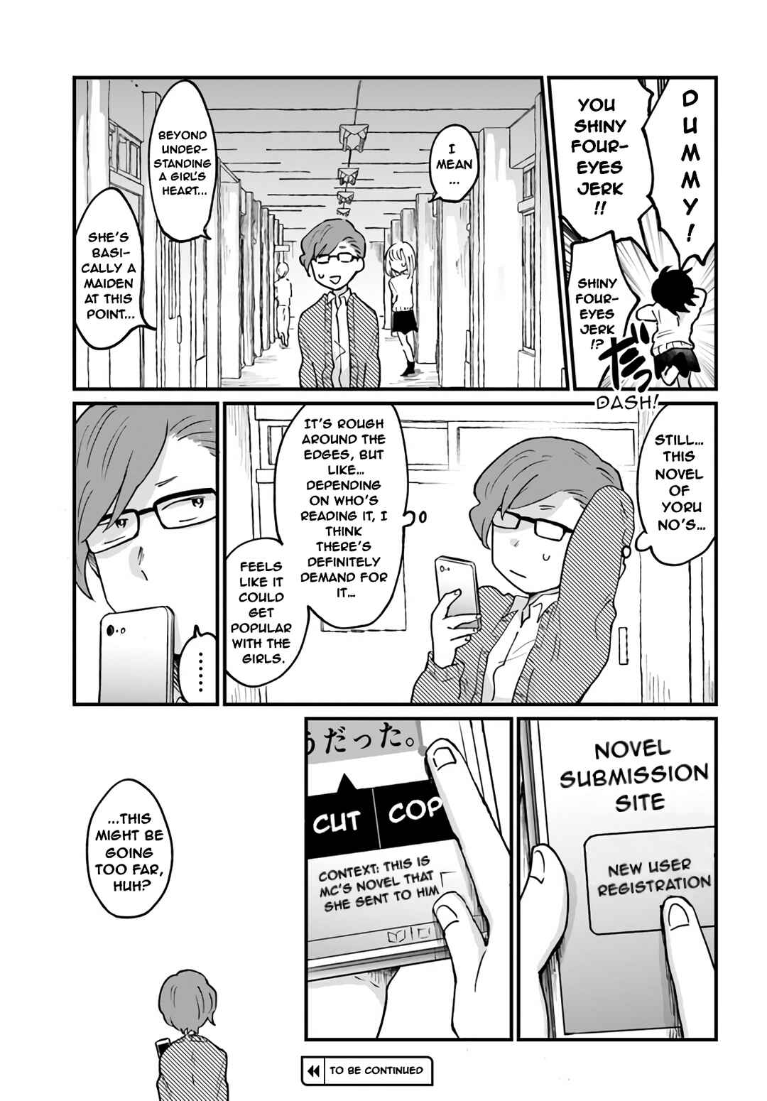 Chapter 7 - Page 11