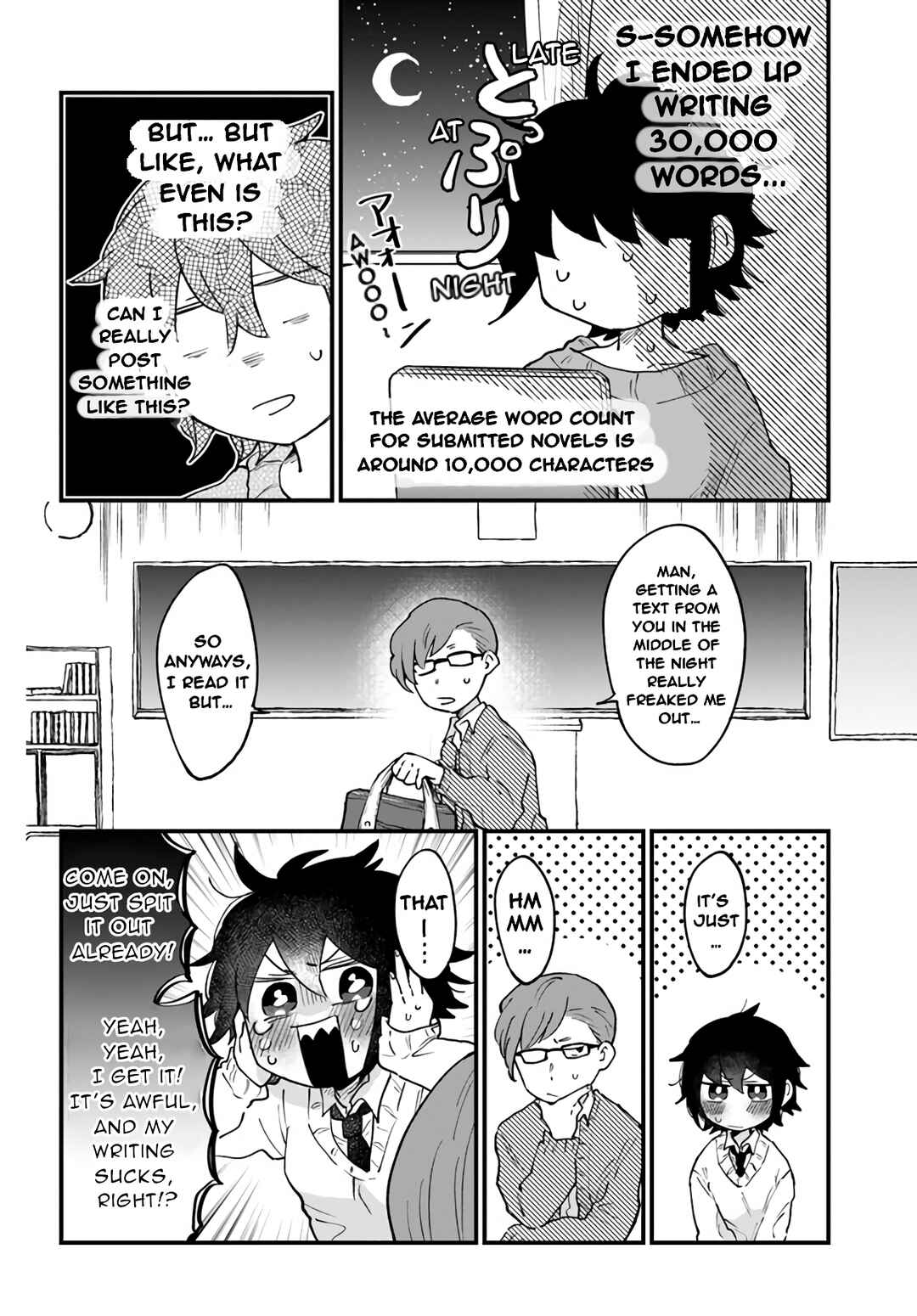Chapter 7 - Page 2