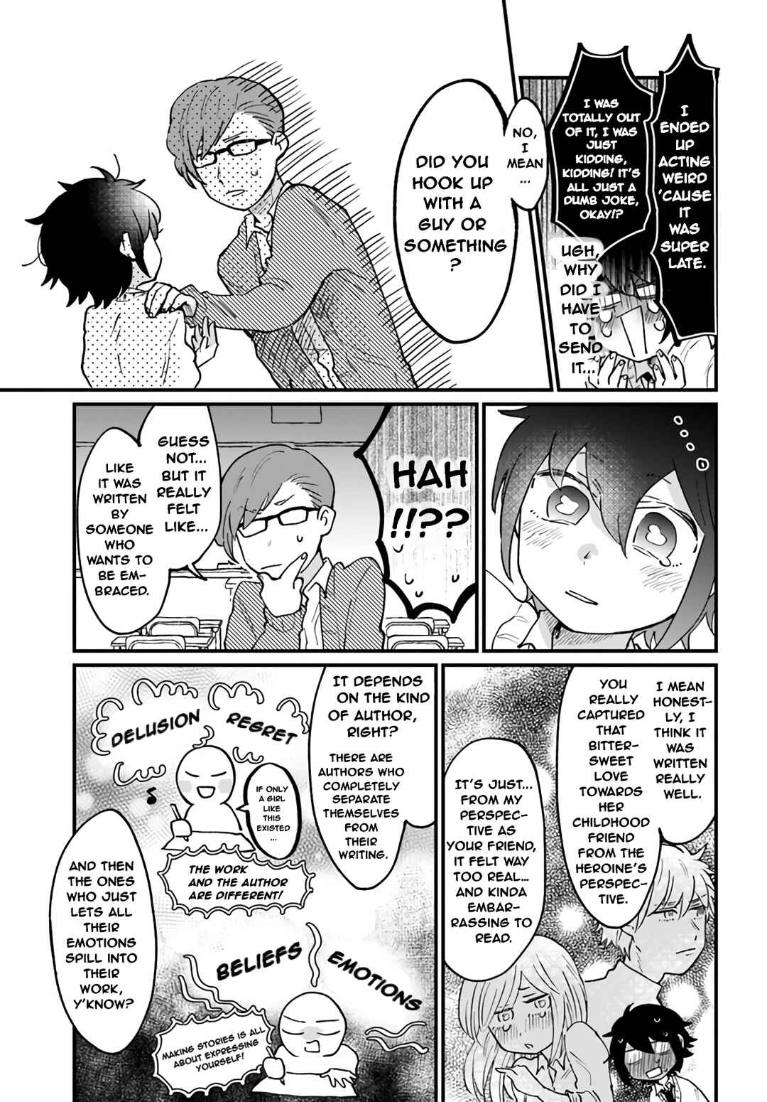 Chapter 7 - Page 3