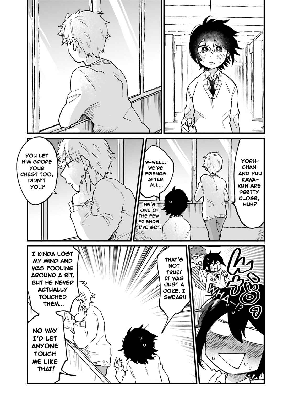 Chapter 7 - Page 7