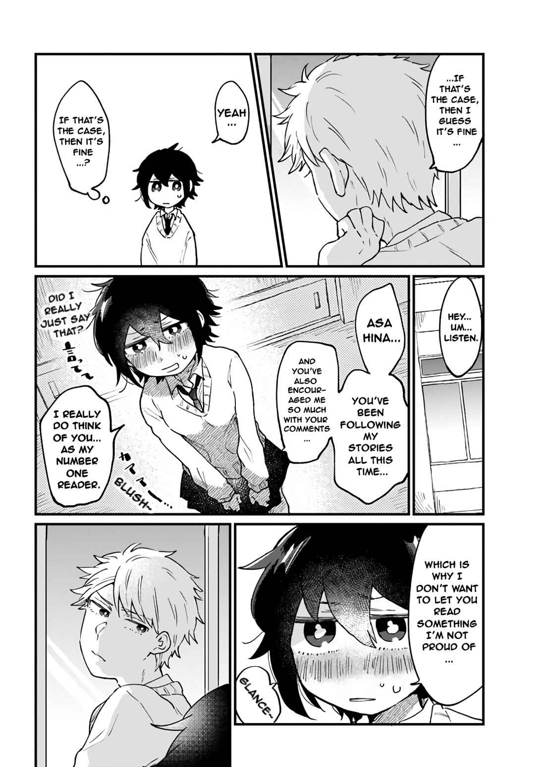 Chapter 7 - Page 8
