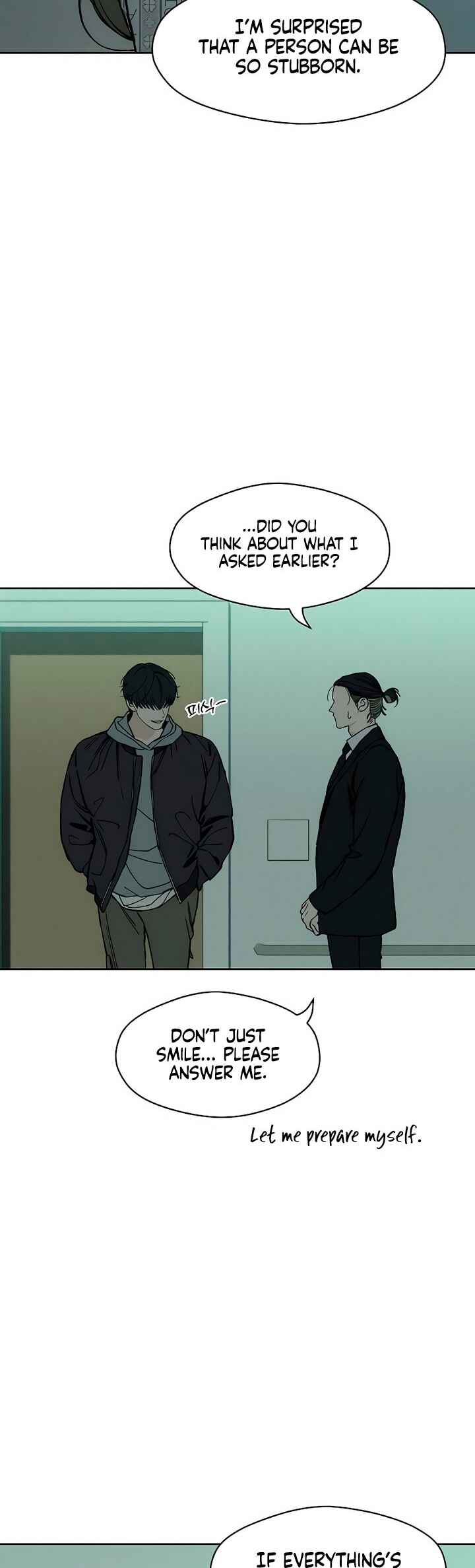 Chapter 19 - Page 10