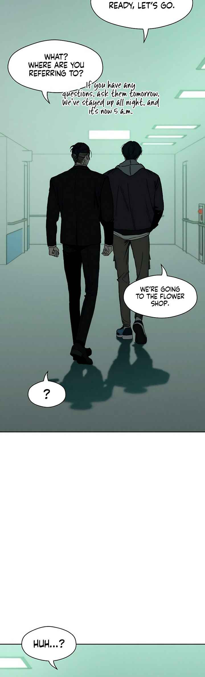 Chapter 19 - Page 11