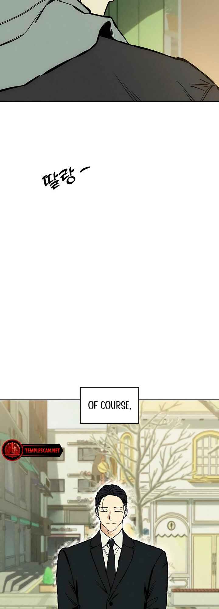 Chapter 19 - Page 15