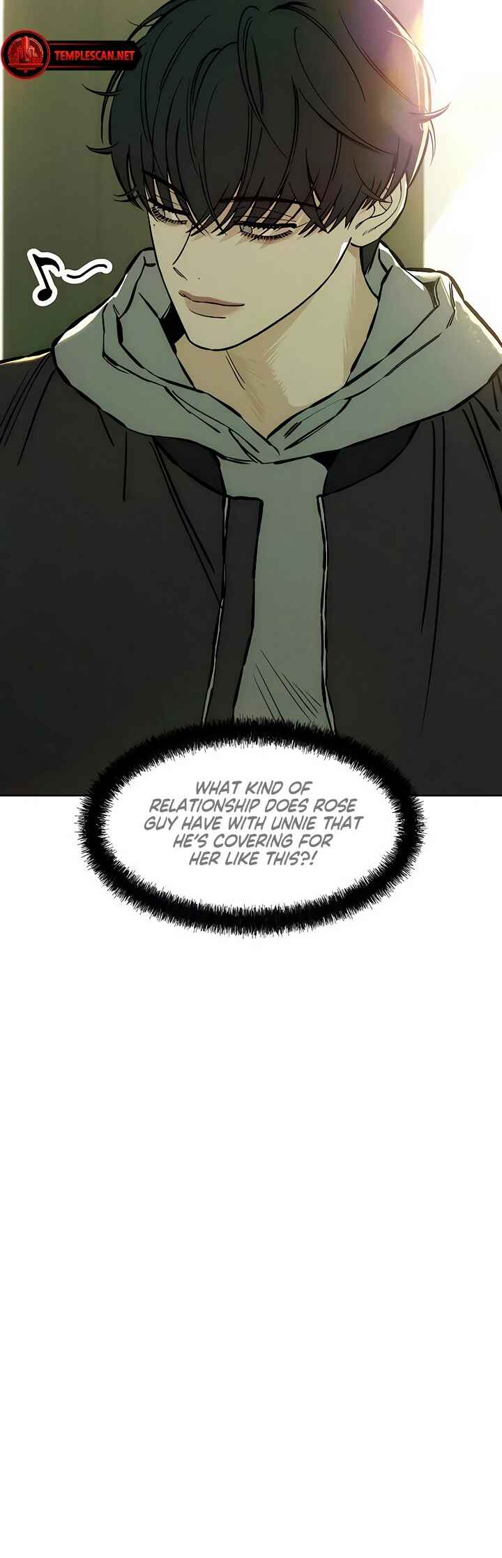 Chapter 19 - Page 21
