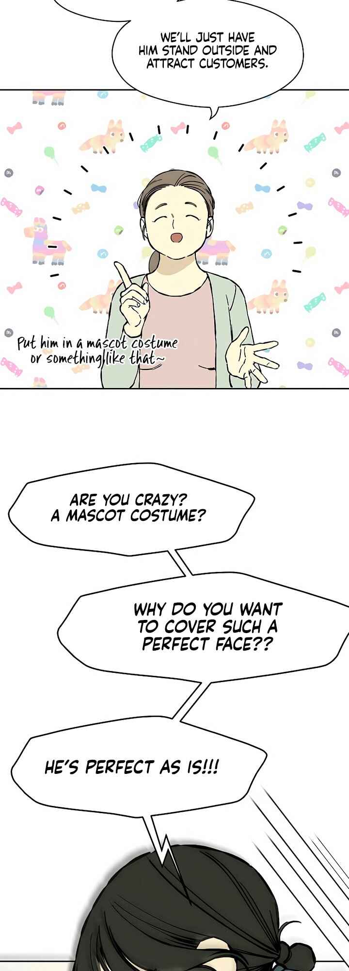 Chapter 19 - Page 24