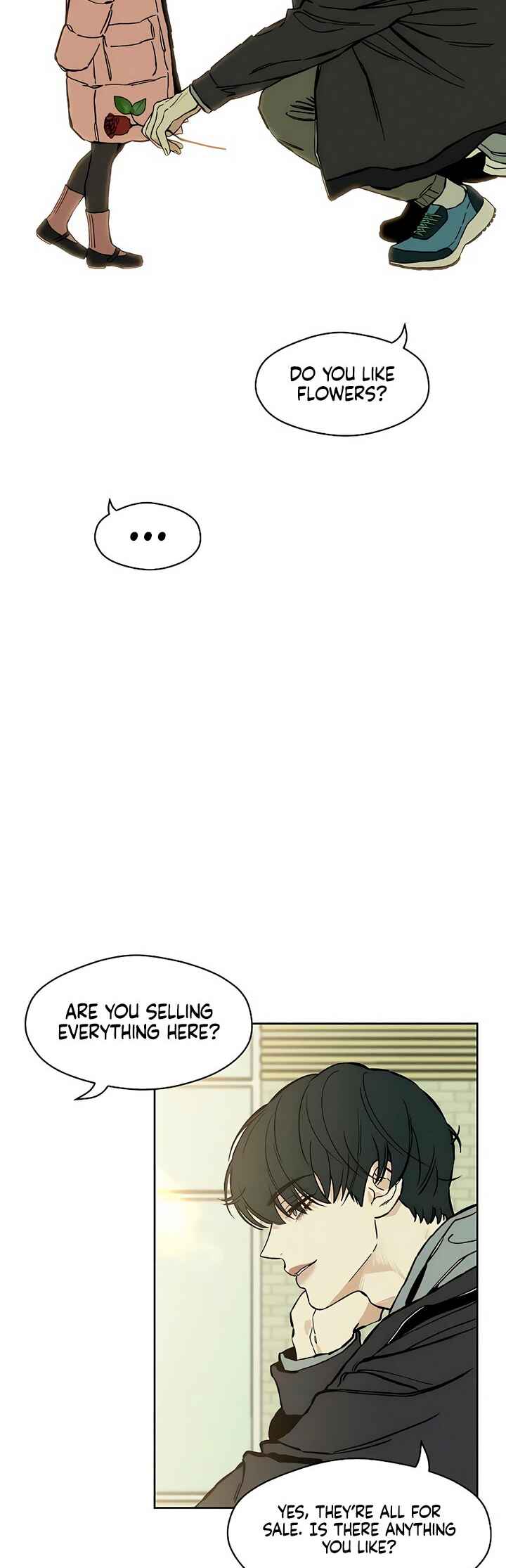 Chapter 19 - Page 31