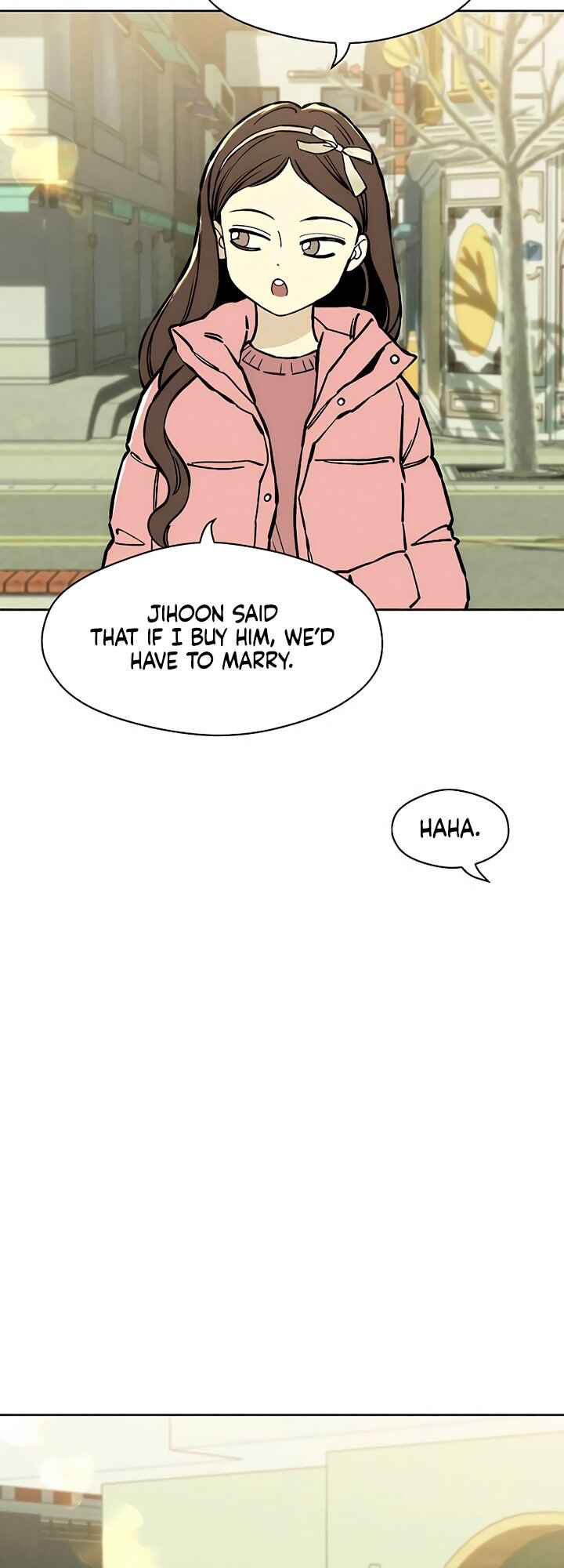 Chapter 19 - Page 35