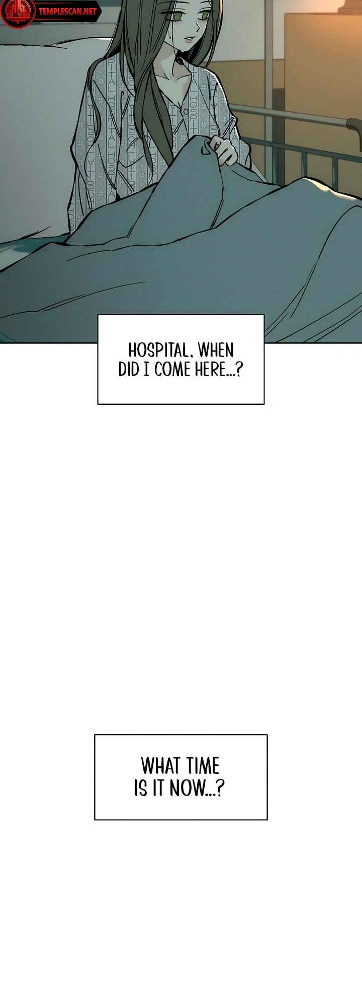Chapter 19 - Page 50