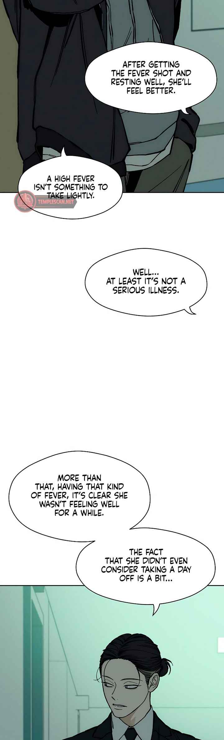 Chapter 19 - Page 8