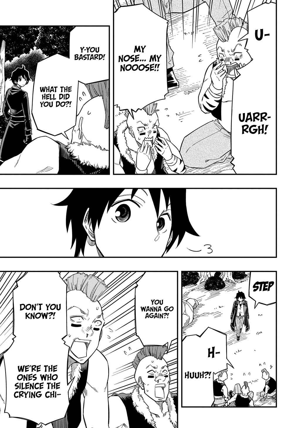 Chapter 14 - Page 18