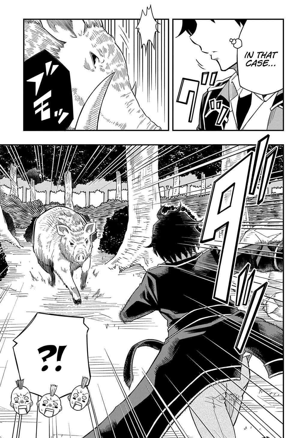 Chapter 14 - Page 22