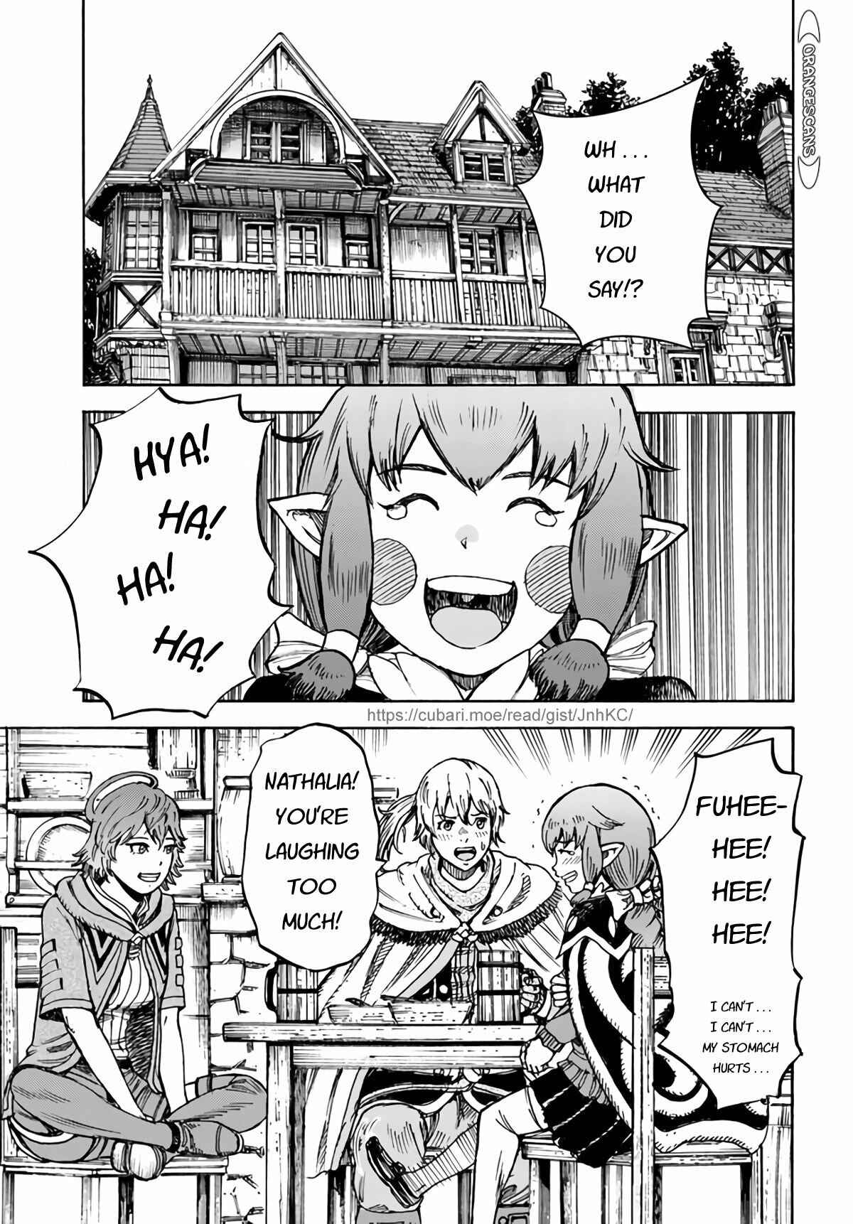 Chapter 26 - Page 1