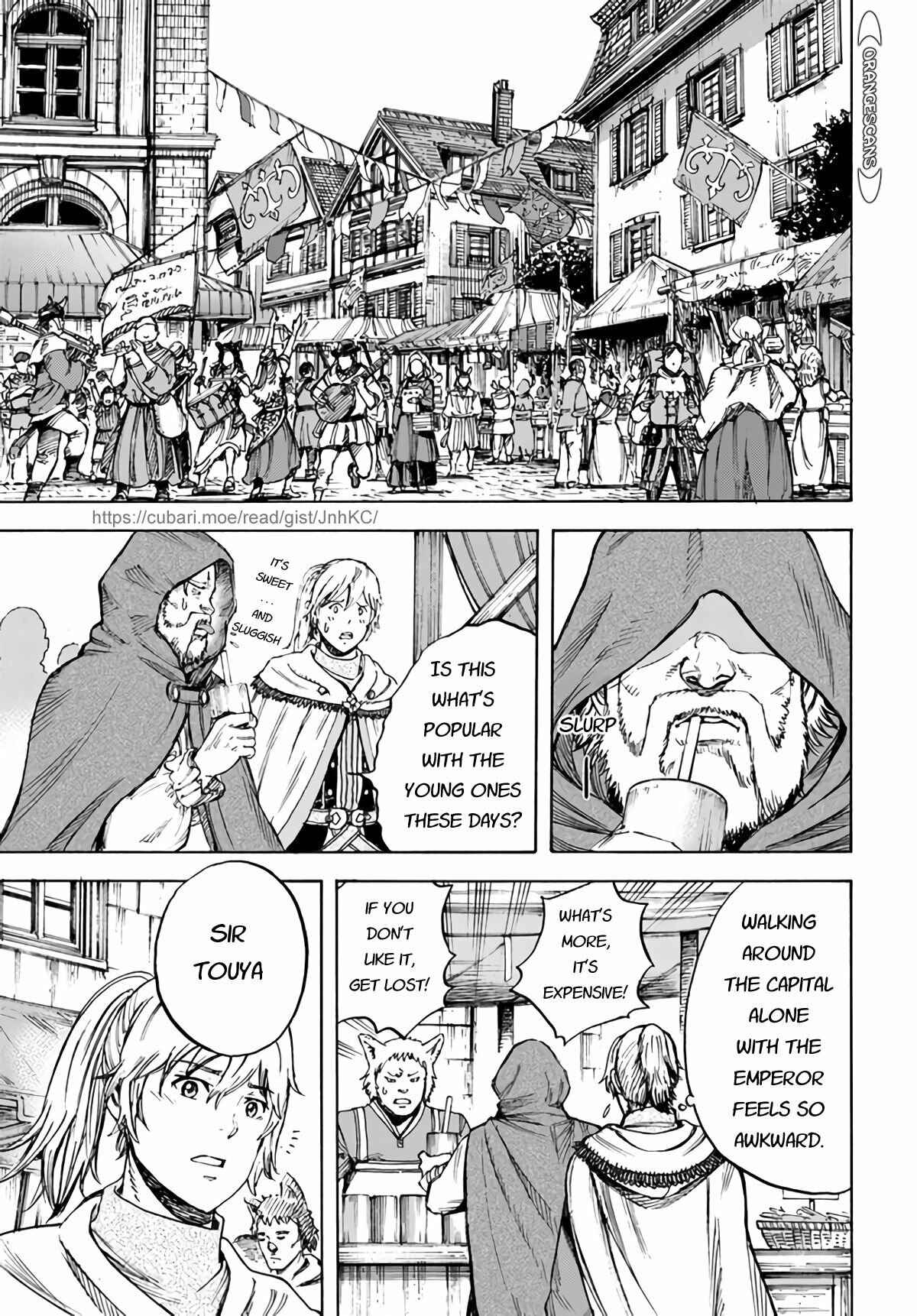 Chapter 26 - Page 11