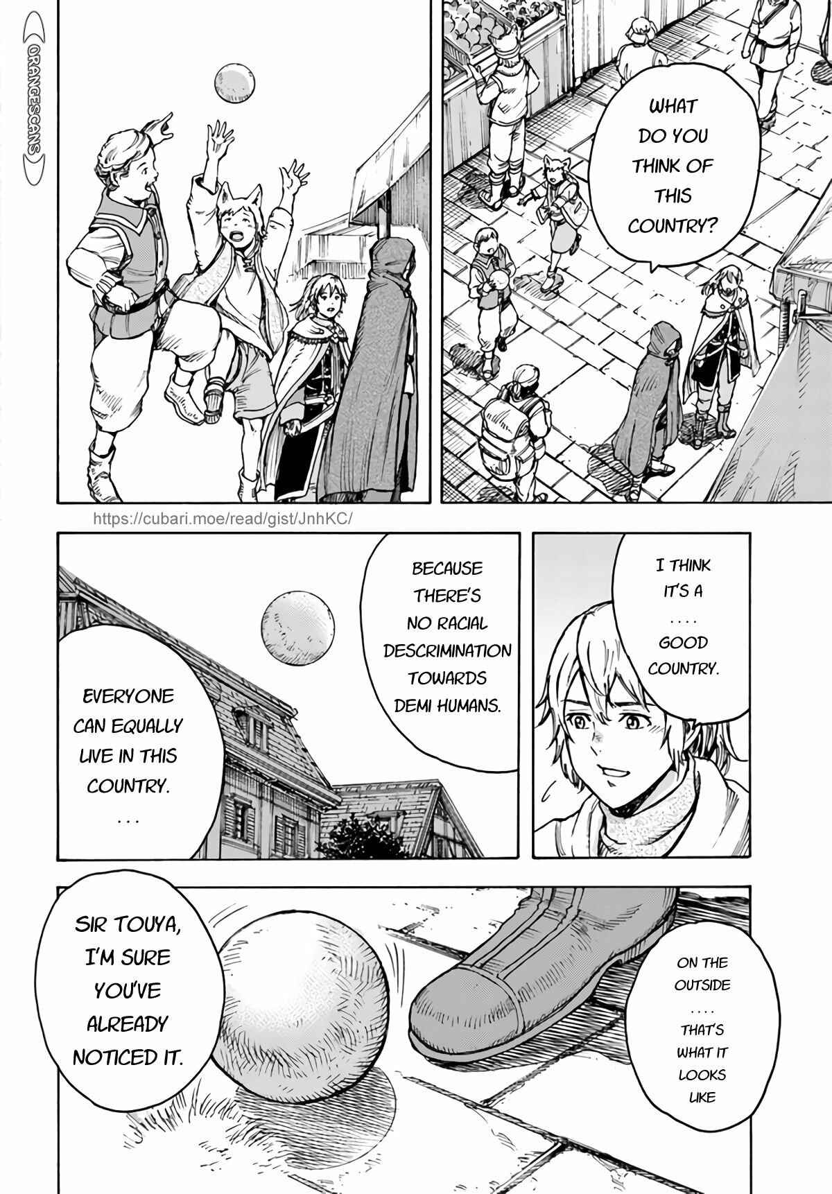 Chapter 26 - Page 12