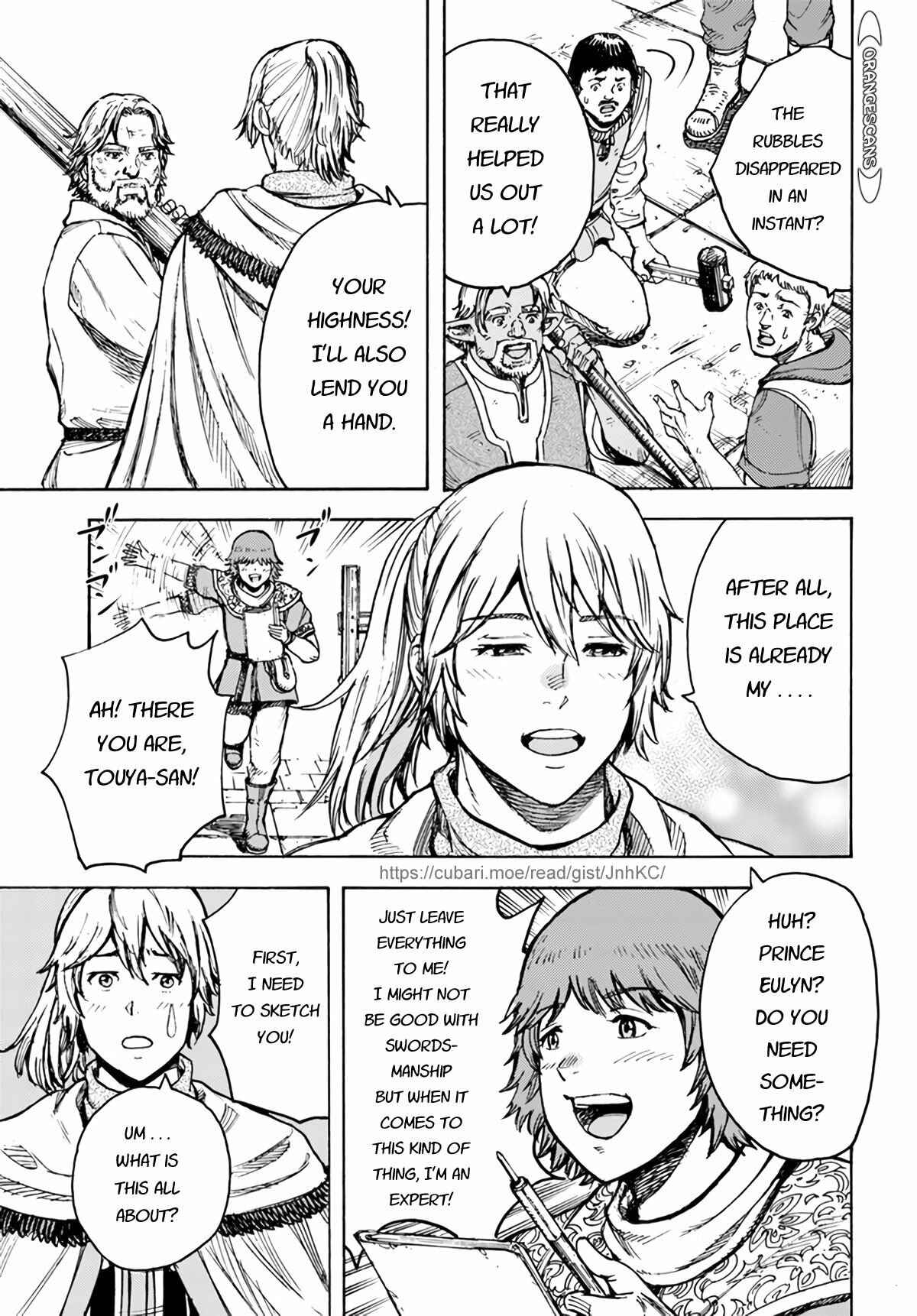Chapter 26 - Page 19