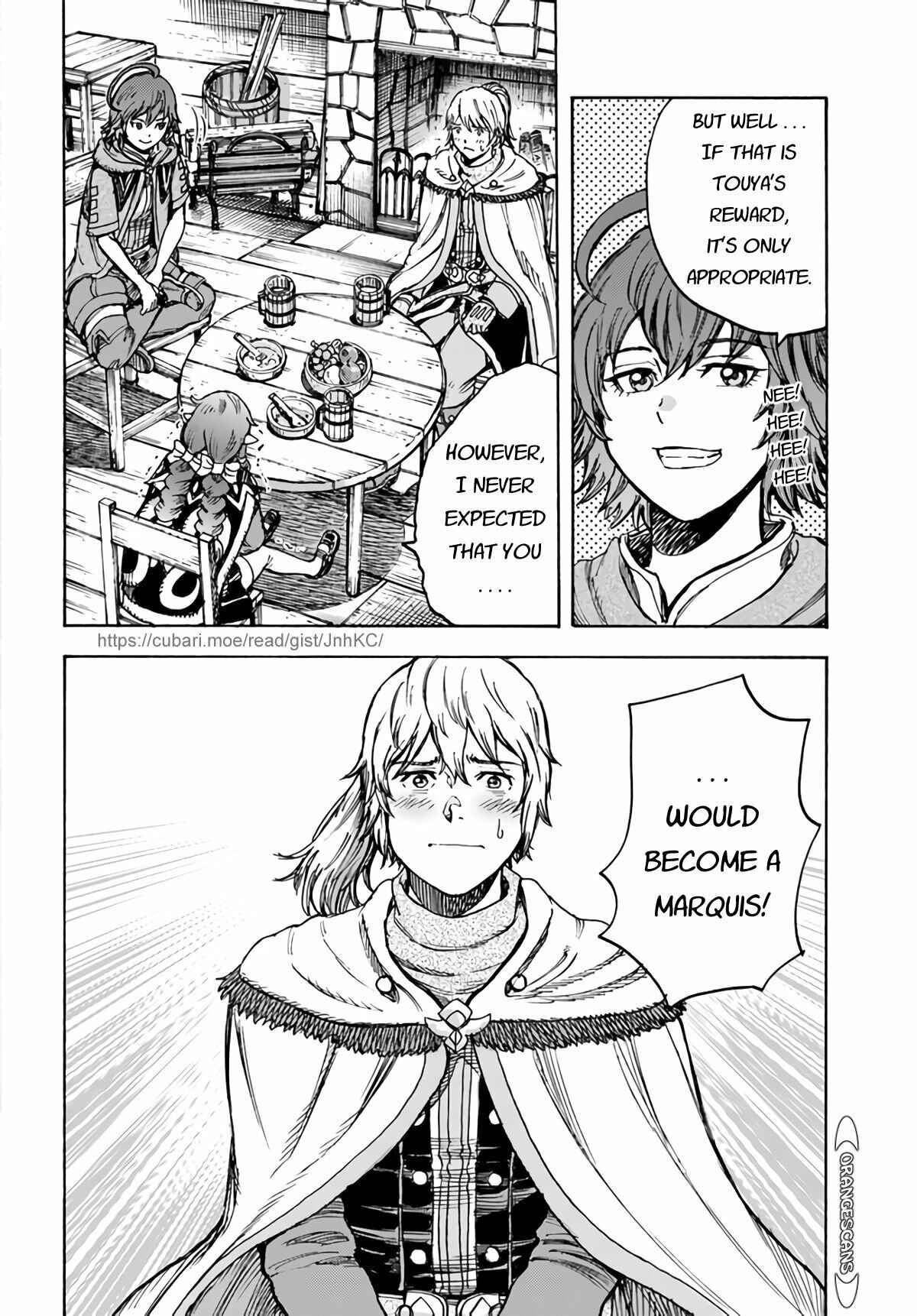 Chapter 26 - Page 2