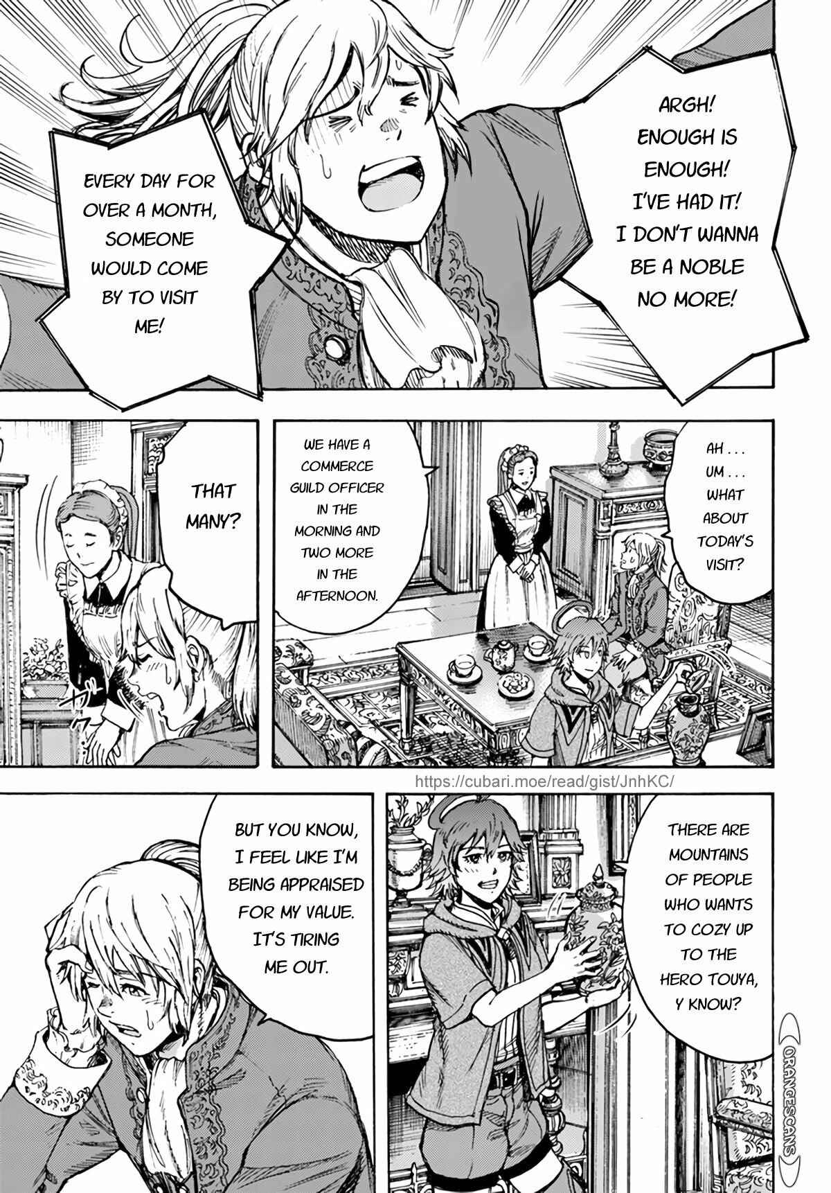 Chapter 26 - Page 23