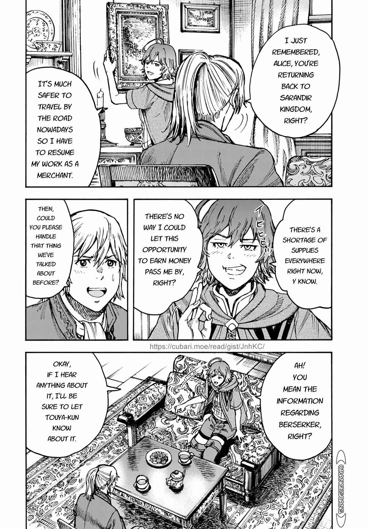 Chapter 26 - Page 24