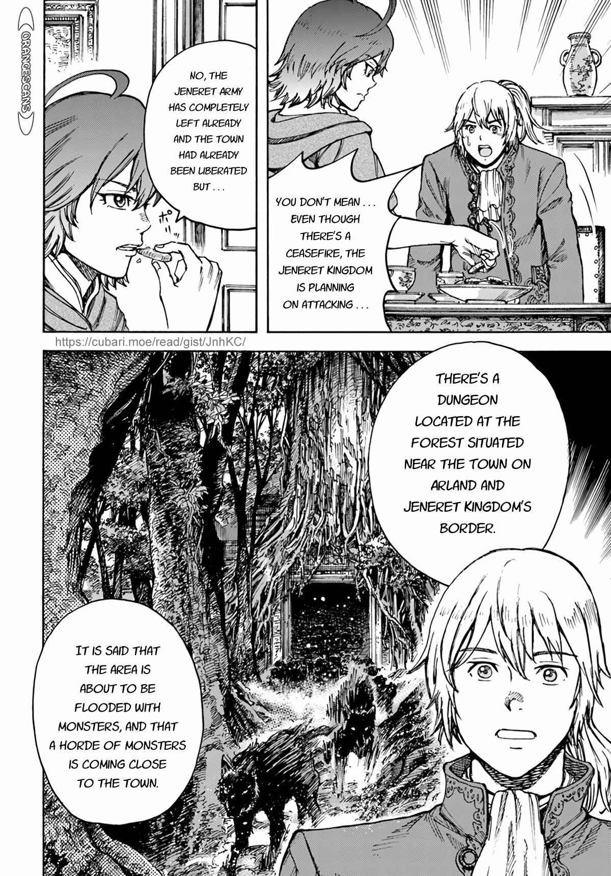 Chapter 26 - Page 26