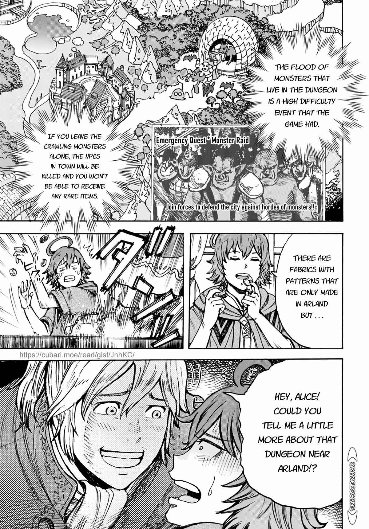 Chapter 26 - Page 27