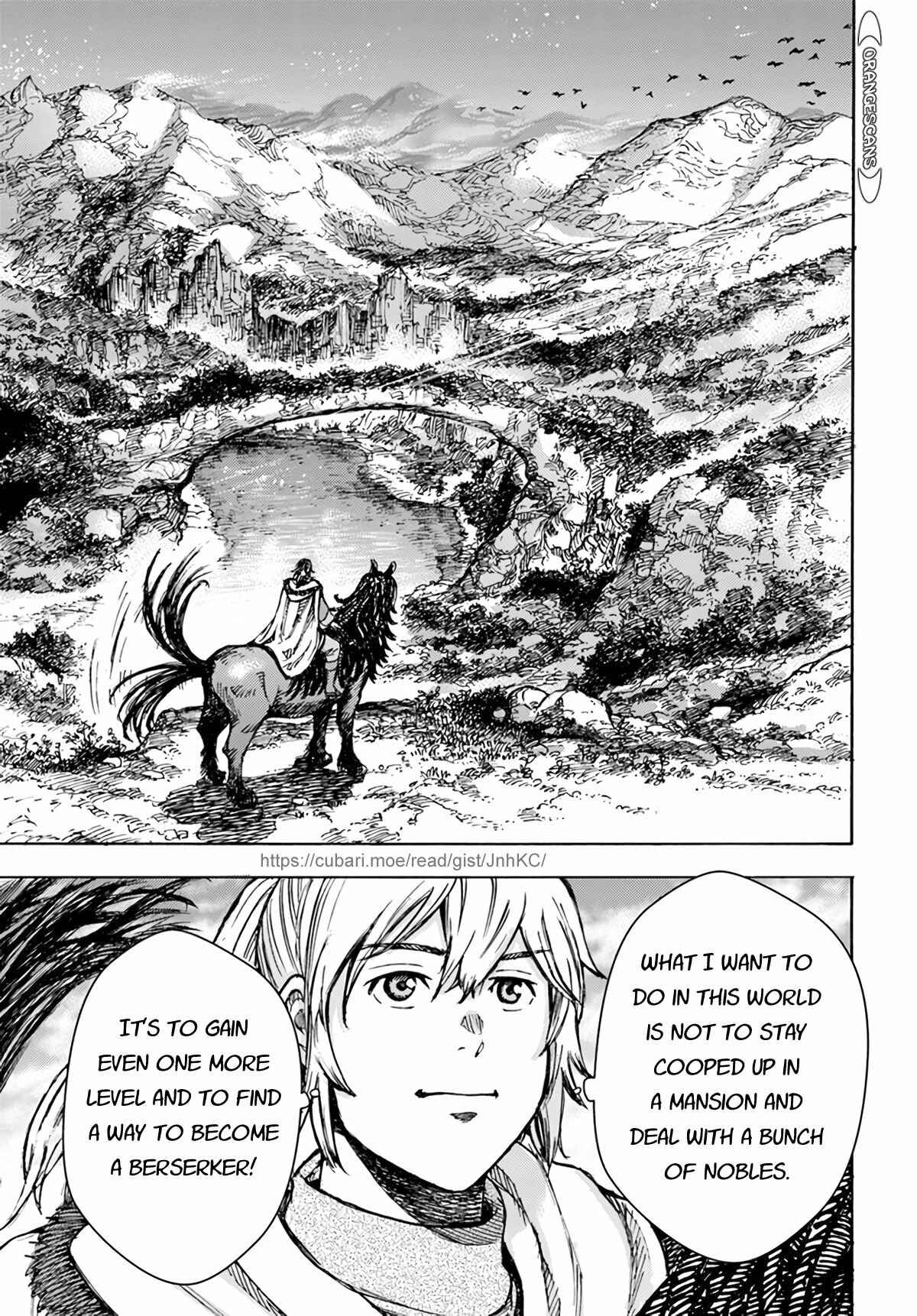 Chapter 26 - Page 34