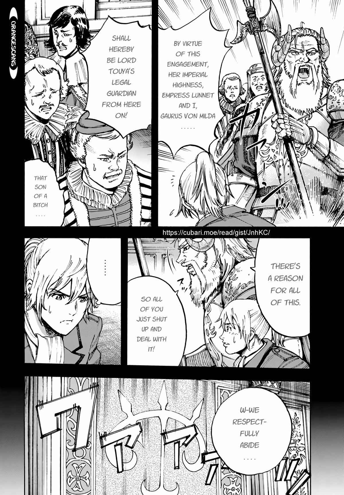 Chapter 26 - Page 6
