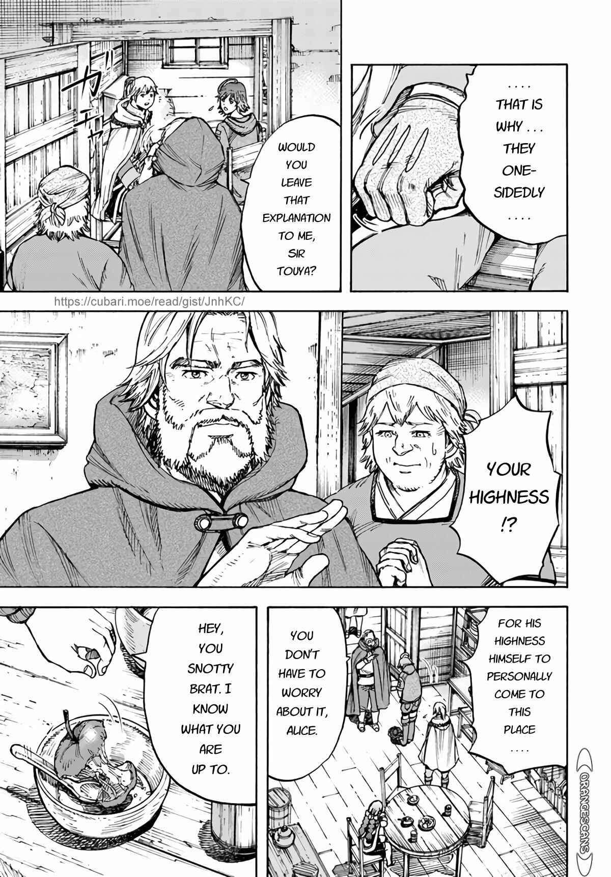 Chapter 26 - Page 9