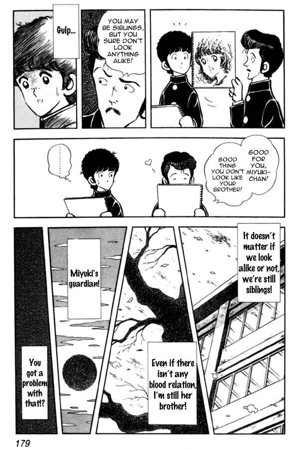 Chapter 7 - Page 18