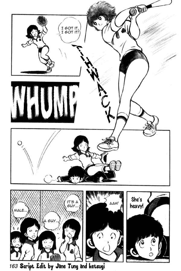 Chapter 7 - Page 2