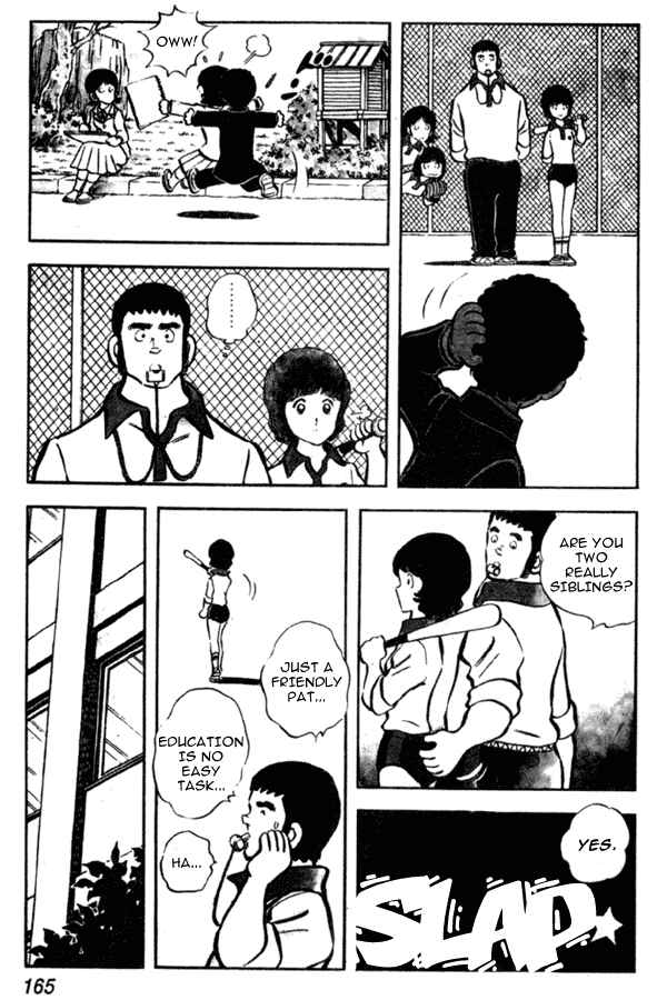 Chapter 7 - Page 4
