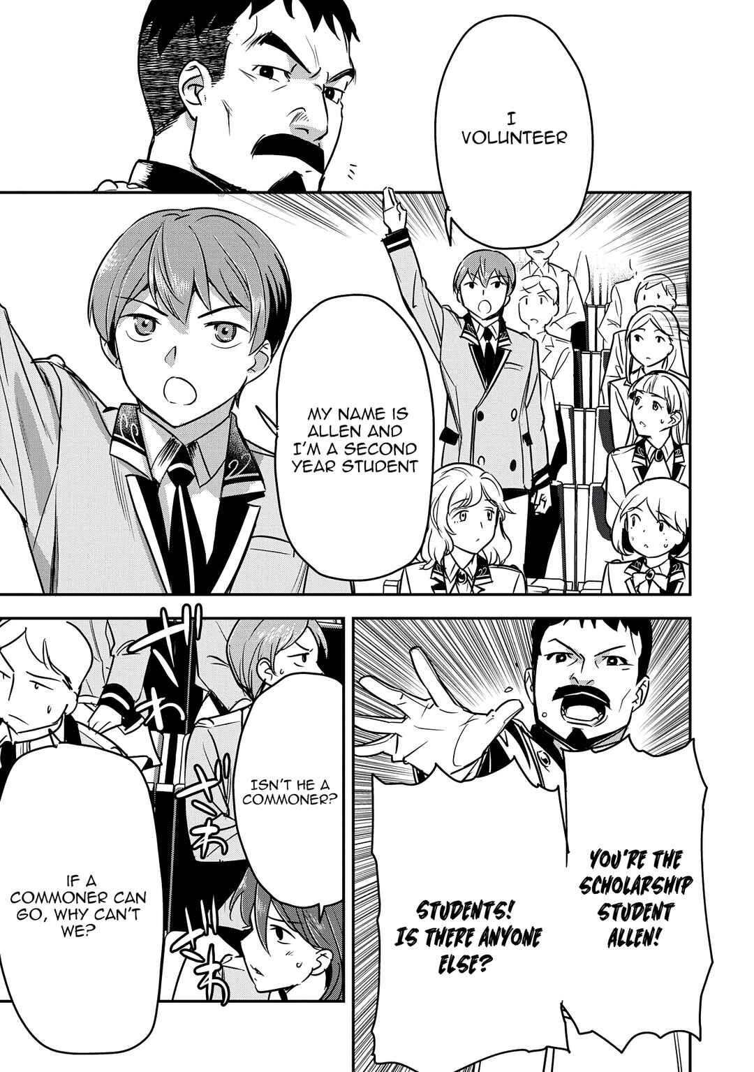 Chapter 34 - Page 10