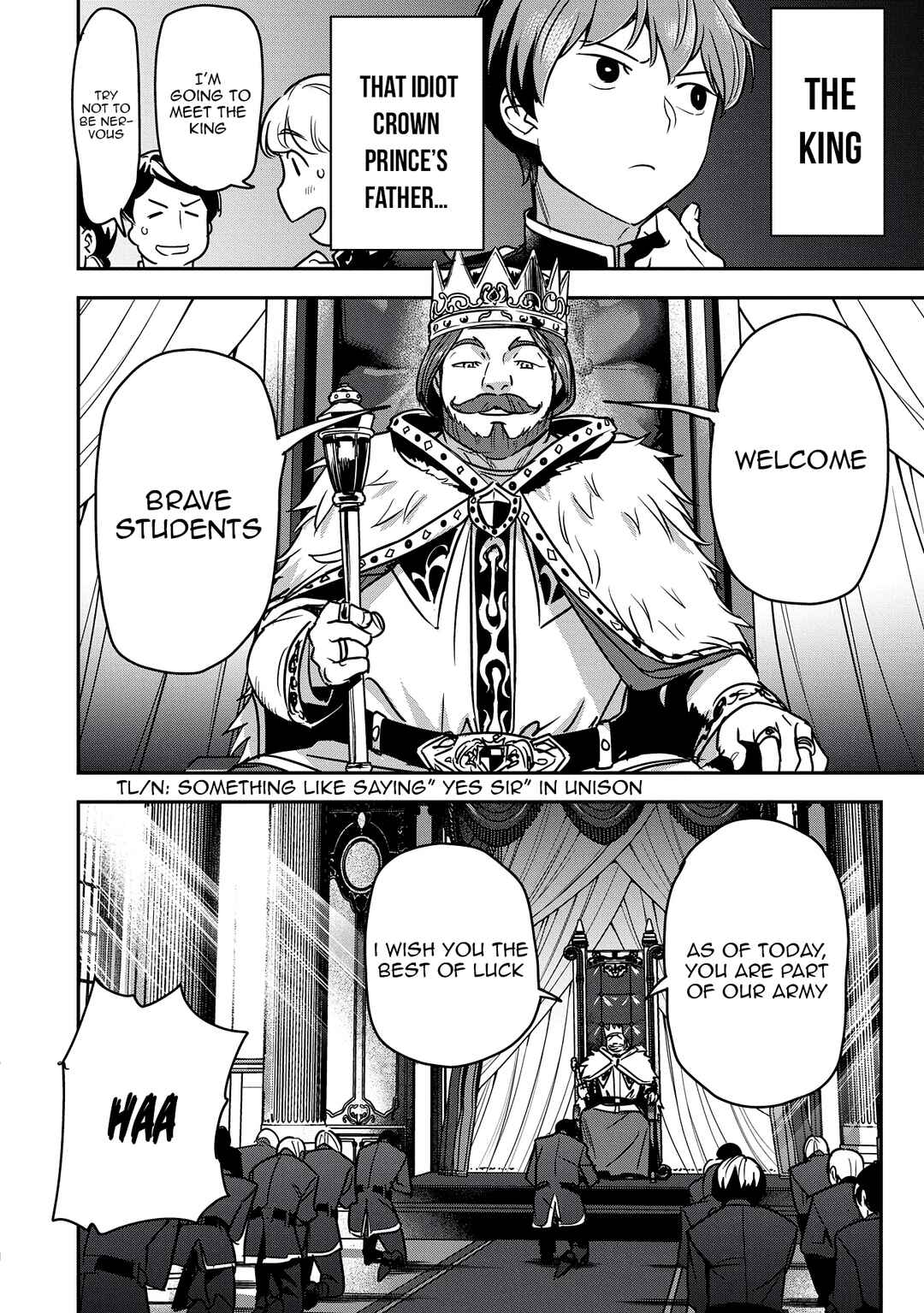 Chapter 34 - Page 13